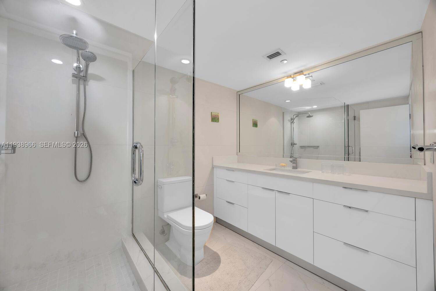 2127 Brickell Ave #801, Miami FL 33129