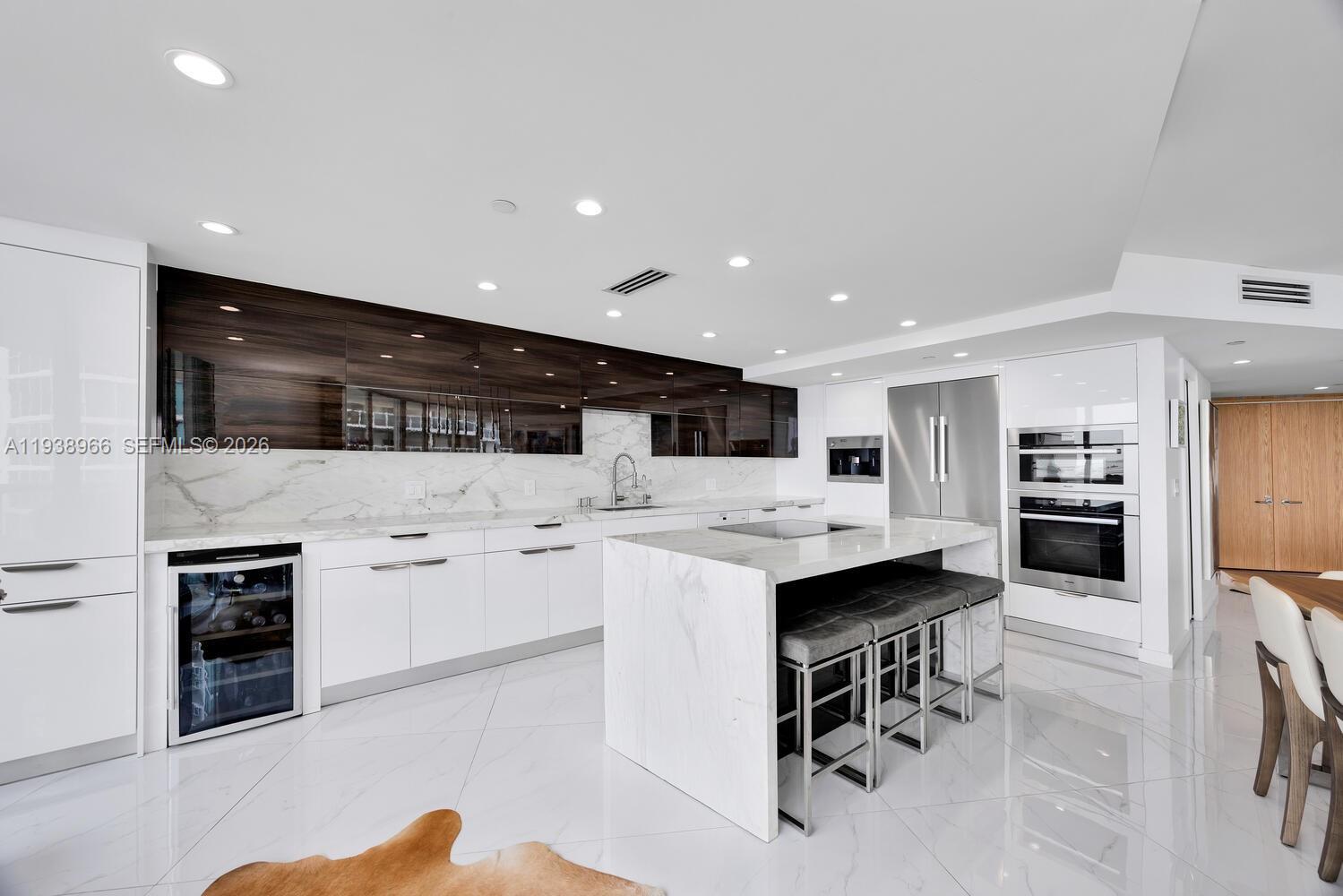 2127 Brickell Ave #801, Miami FL 33129