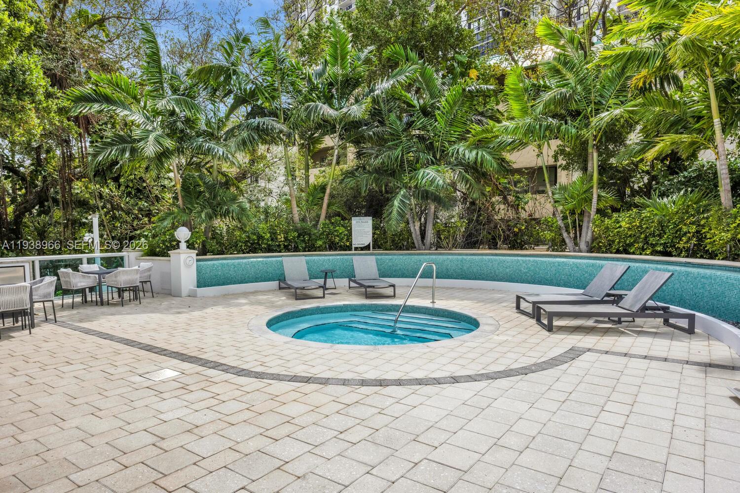 2127 Brickell Ave #801, Miami FL 33129