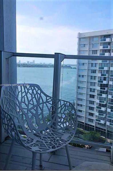 1100 West Ave #517, Miami Beach FL 33139