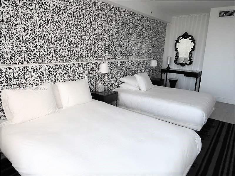 1100 West Ave #517, Miami Beach FL 33139