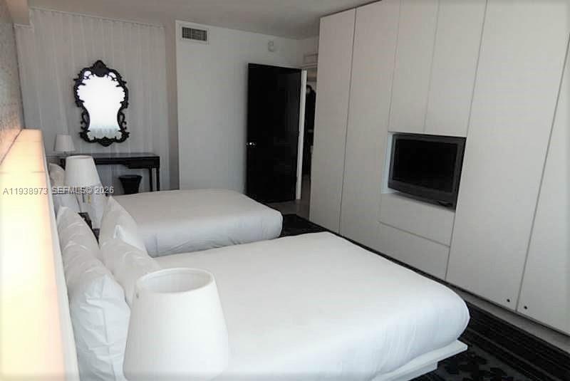1100 West Ave #517, Miami Beach FL 33139