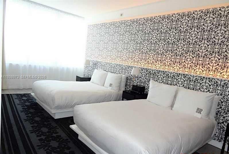 1100 West Ave #517, Miami Beach FL 33139