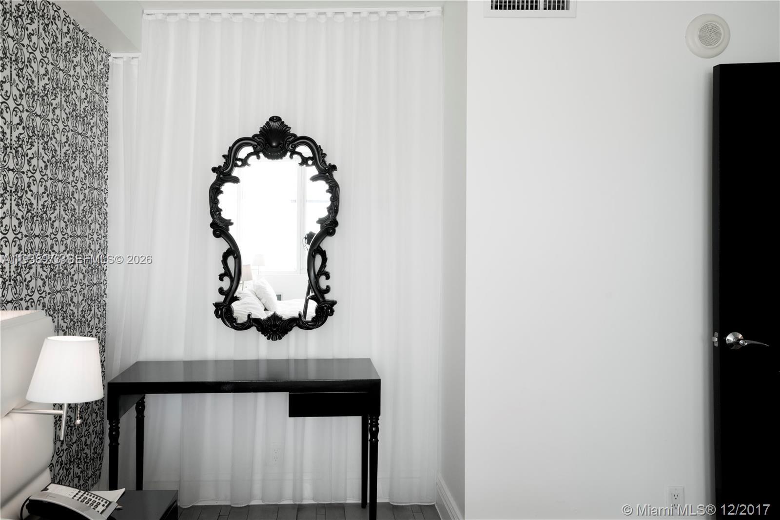 1100 West Ave #517, Miami Beach FL 33139