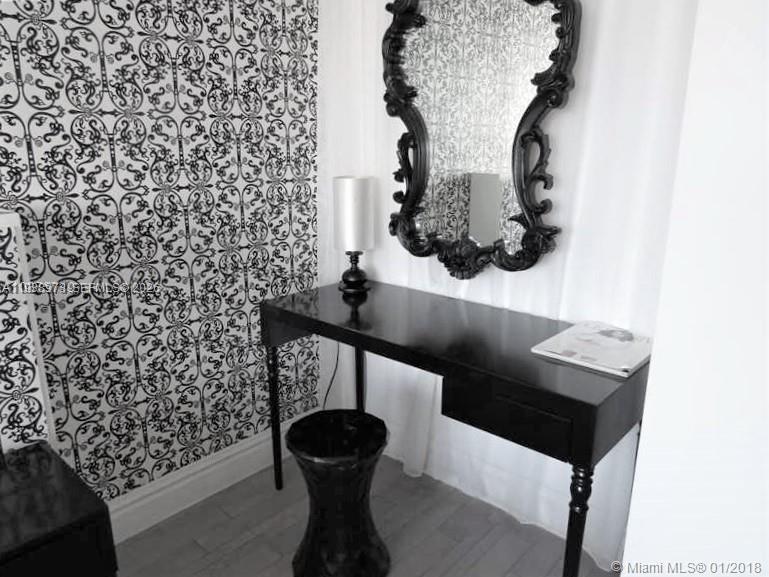1100 West Ave #517, Miami Beach FL 33139