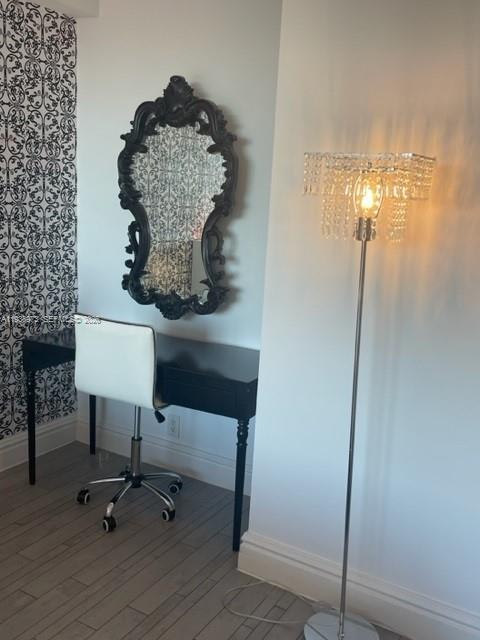 1100 West Ave #517, Miami Beach FL 33139