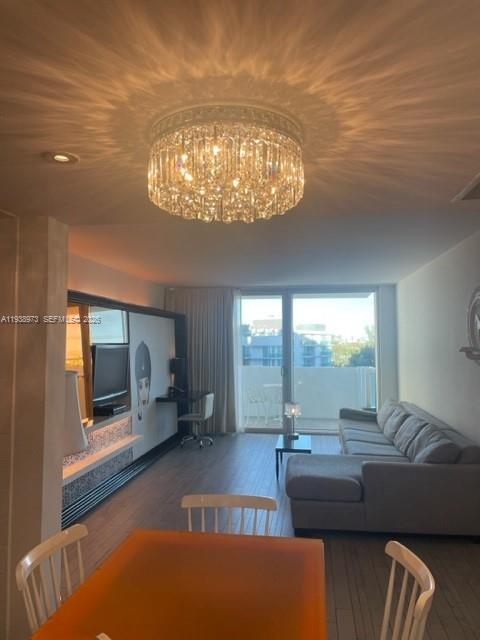 1100 West Ave #517, Miami Beach FL 33139