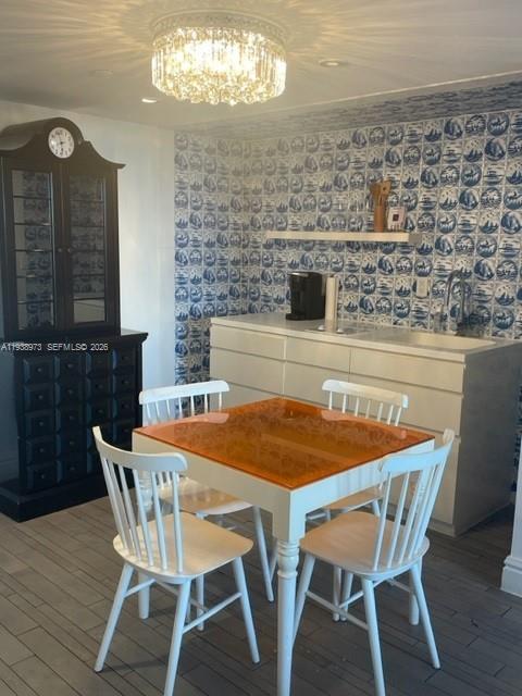 1100 West Ave #517, Miami Beach FL 33139