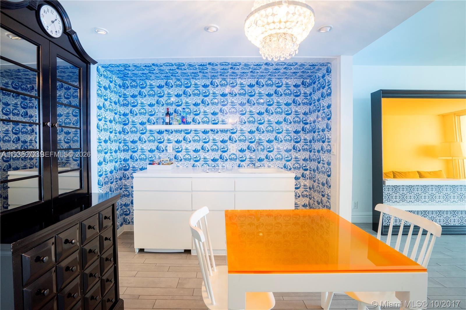 1100 West Ave #517, Miami Beach FL 33139