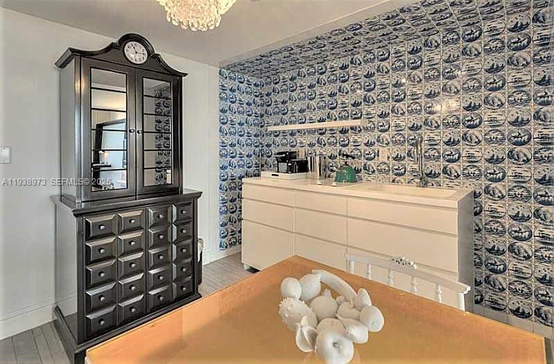 1100 West Ave #517, Miami Beach FL 33139