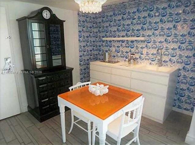 1100 West Ave #517, Miami Beach FL 33139