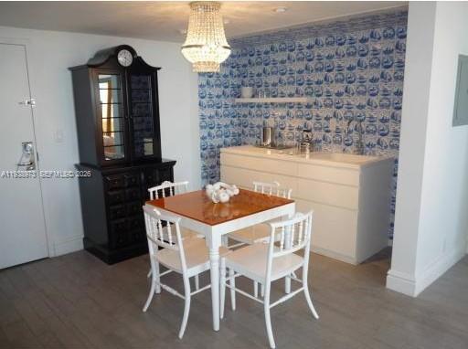 1100 West Ave #517, Miami Beach FL 33139