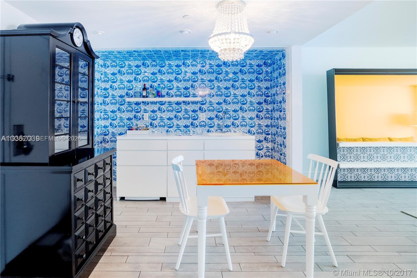 1100 West Ave #517, Miami Beach FL 33139