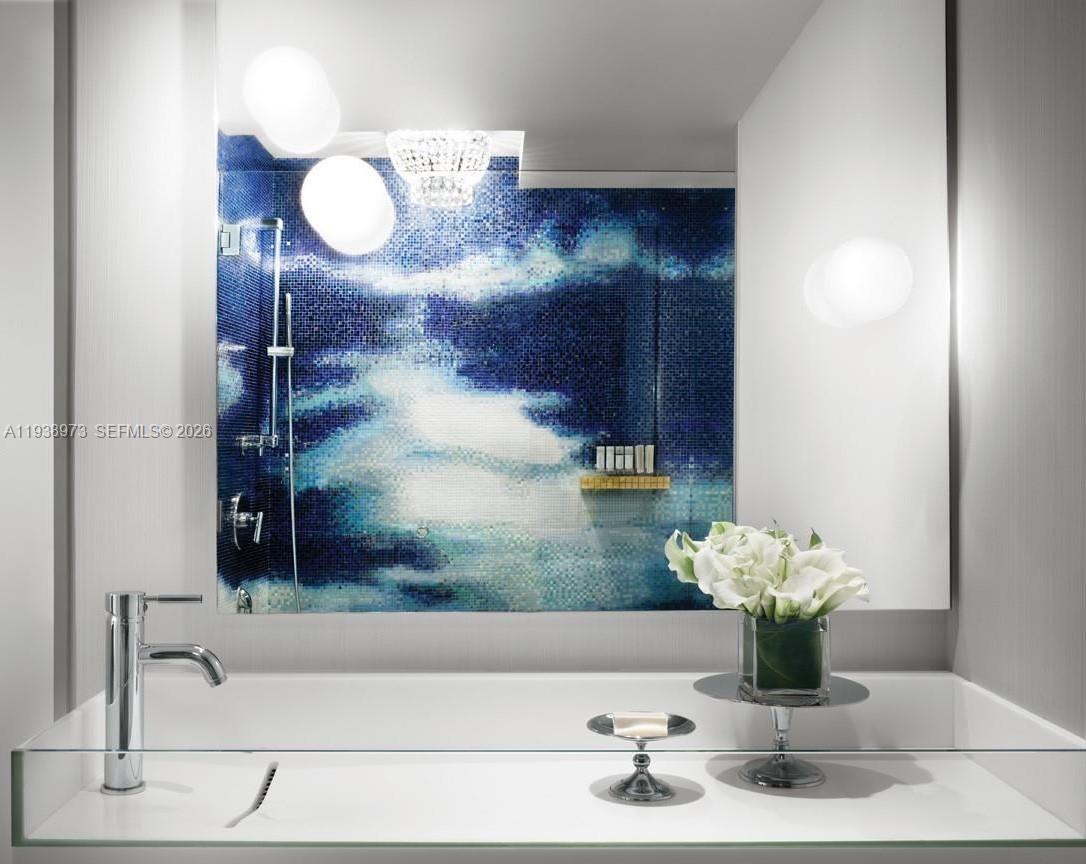 1100 West Ave #517, Miami Beach FL 33139