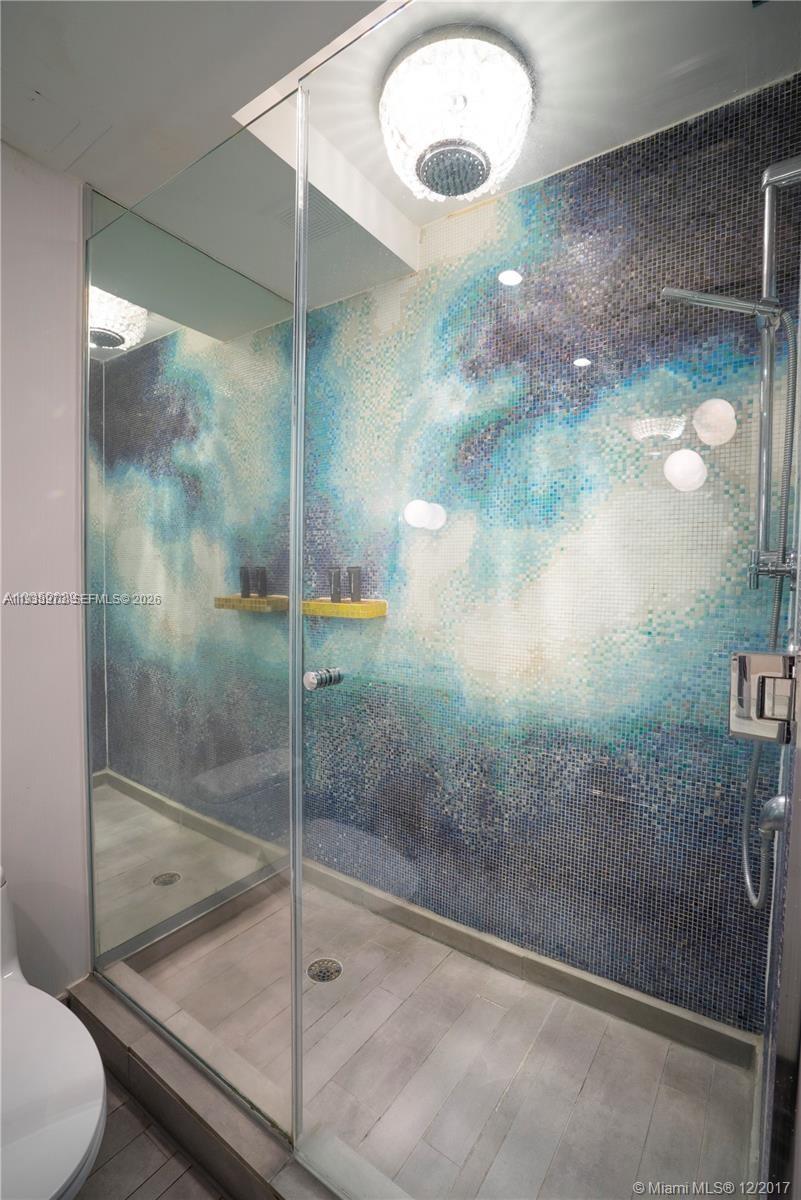 1100 West Ave #517, Miami Beach FL 33139