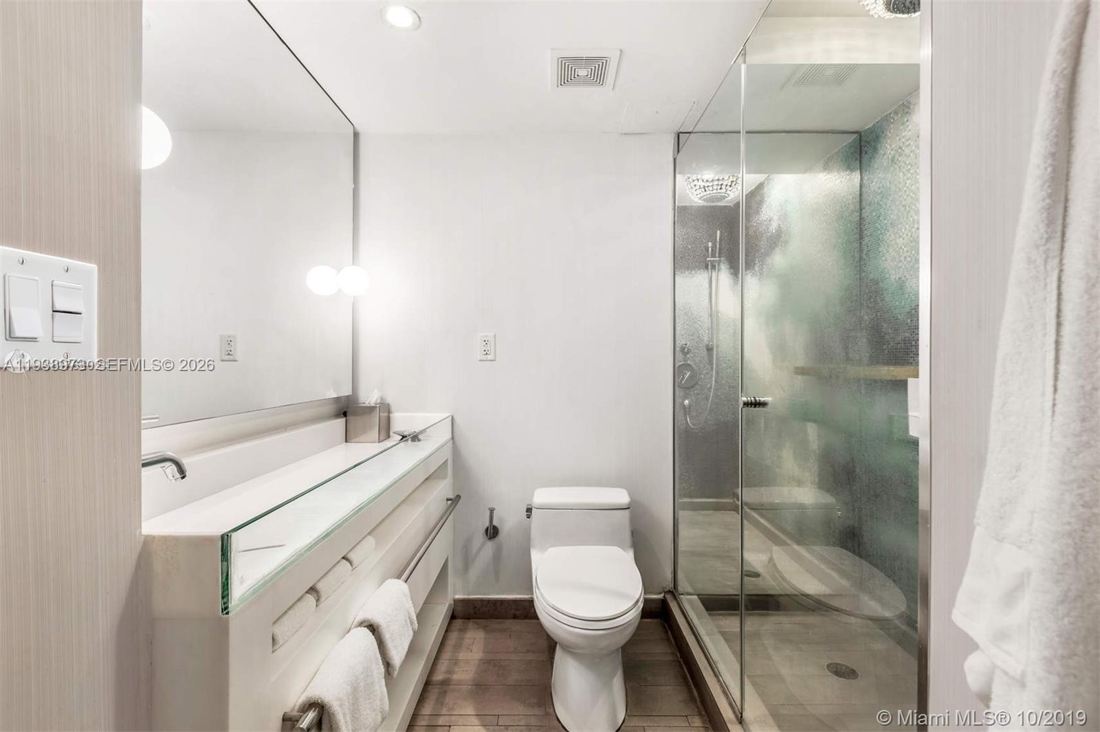 1100 West Ave #517, Miami Beach FL 33139