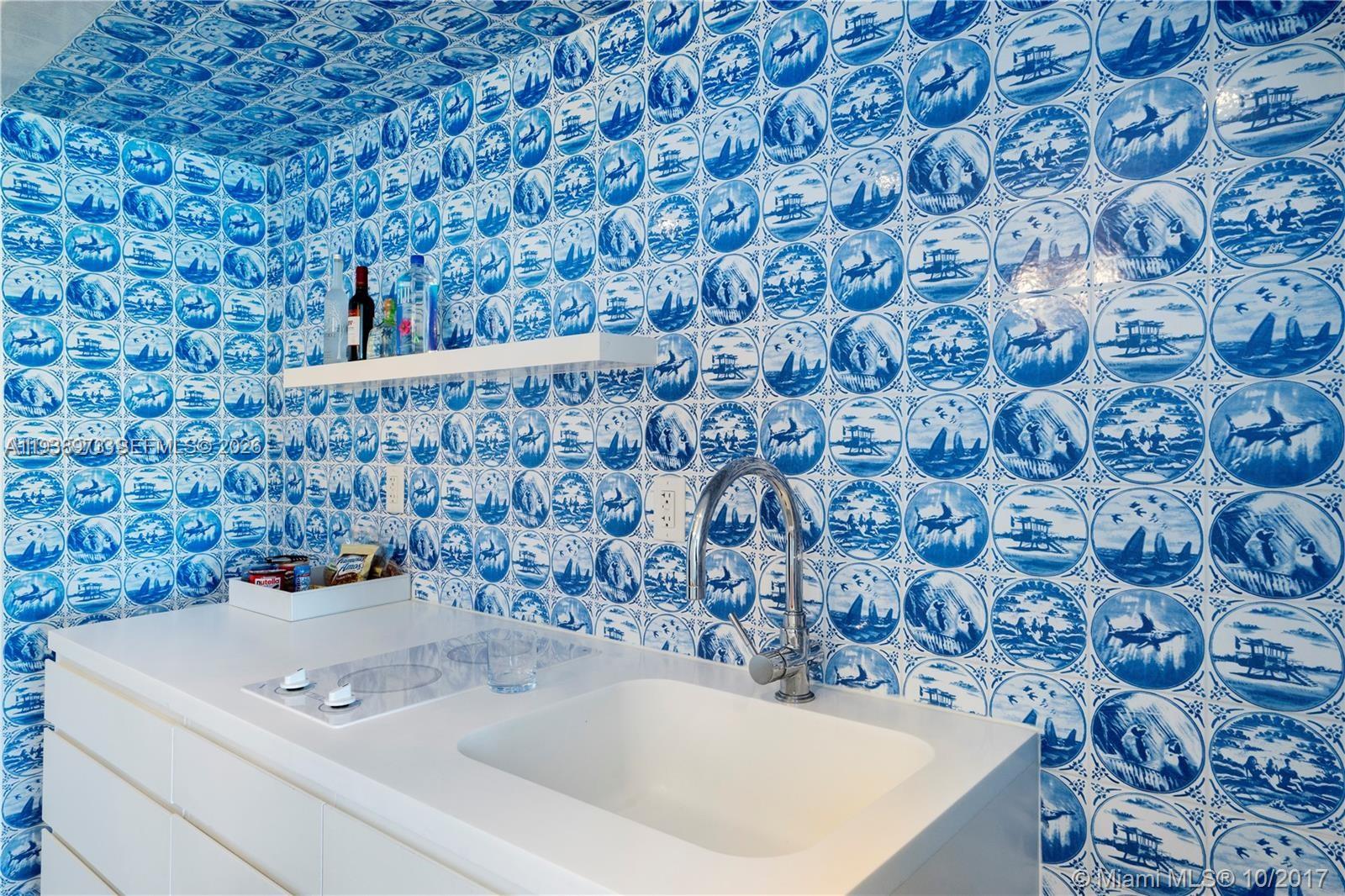 1100 West Ave #517, Miami Beach FL 33139