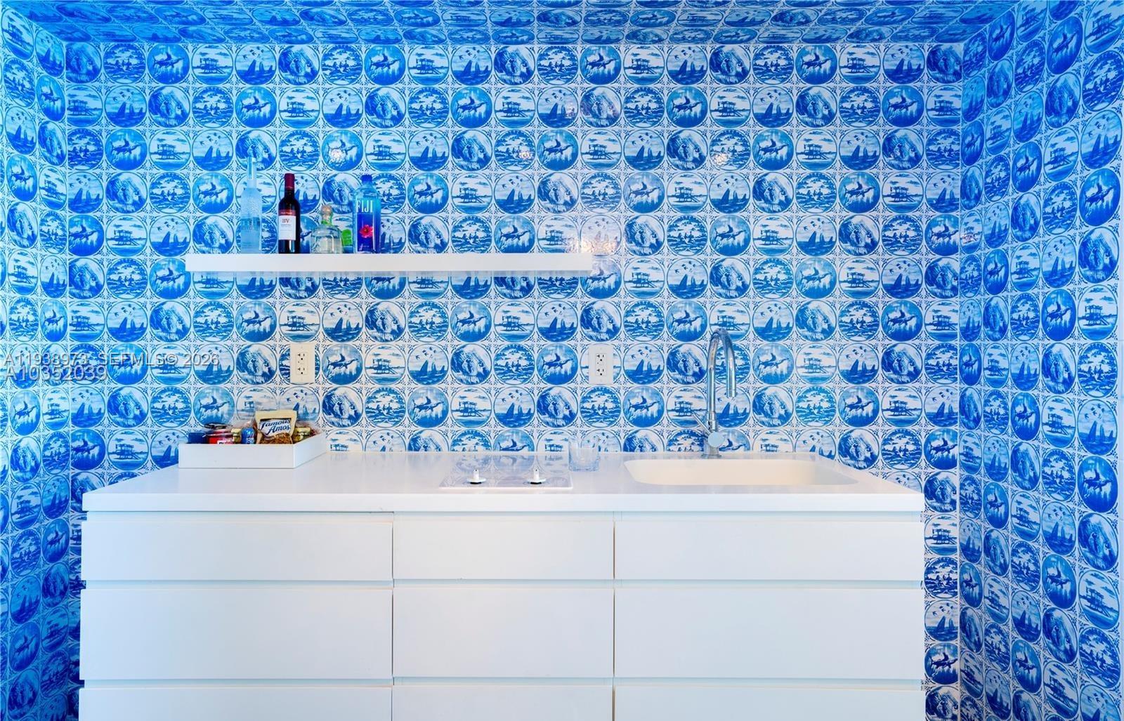 1100 West Ave #517, Miami Beach FL 33139