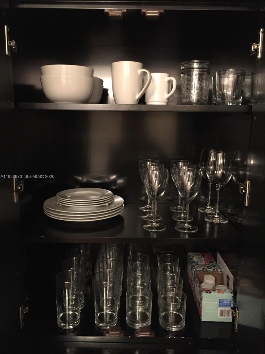 1100 West Ave #517, Miami Beach FL 33139