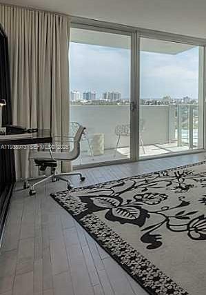 1100 West Ave #517, Miami Beach FL 33139