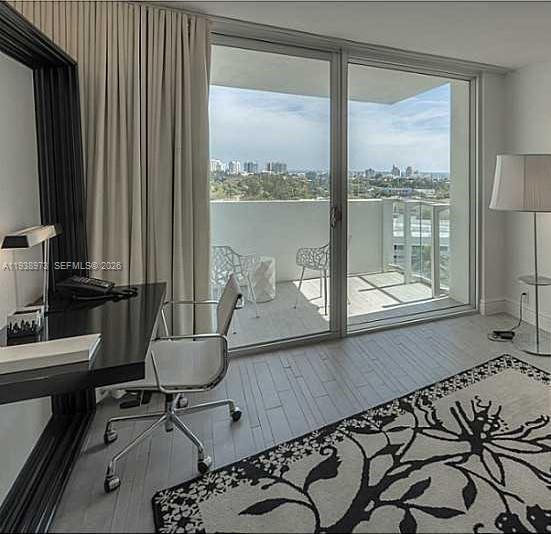 1100 West Ave #517, Miami Beach FL 33139