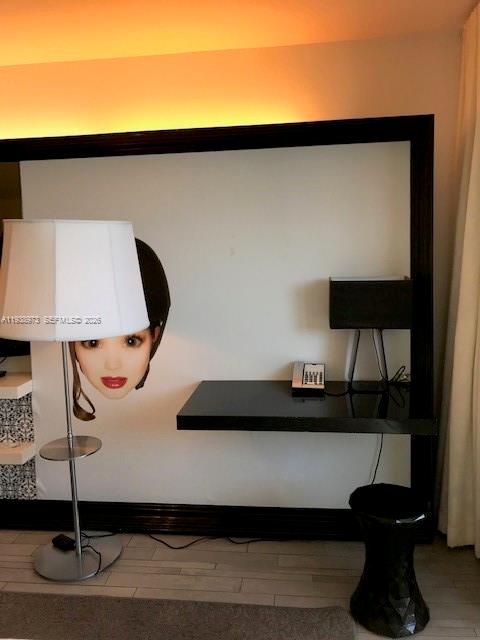 1100 West Ave #517, Miami Beach FL 33139