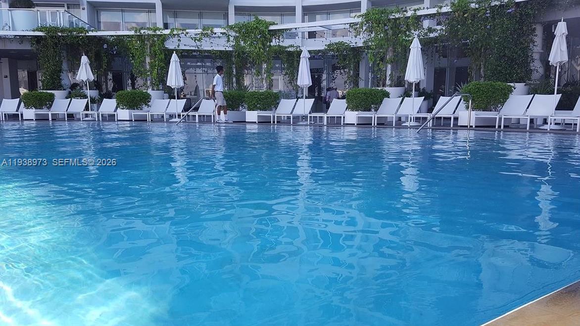 1100 West Ave #517, Miami Beach FL 33139