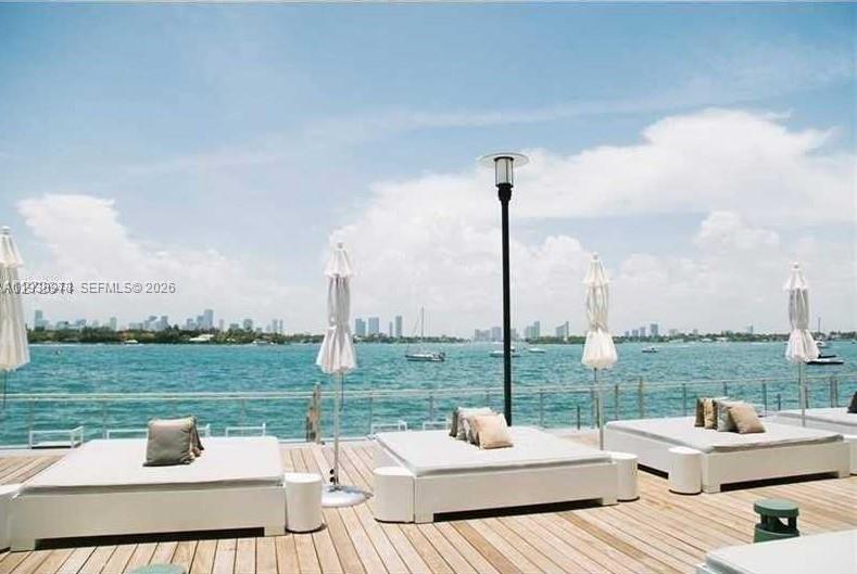 1100 West Ave #517, Miami Beach FL 33139