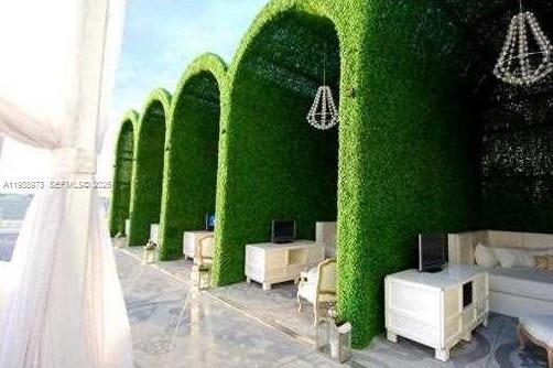 1100 West Ave #517, Miami Beach FL 33139