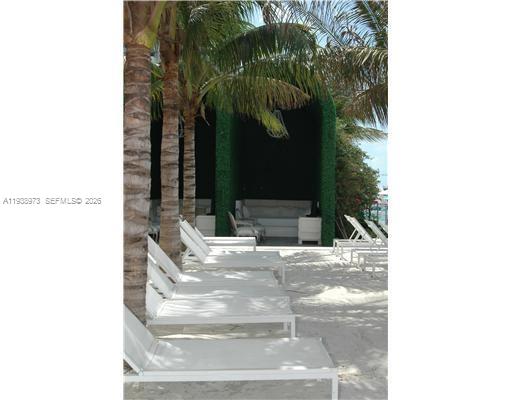 1100 West Ave #517, Miami Beach FL 33139