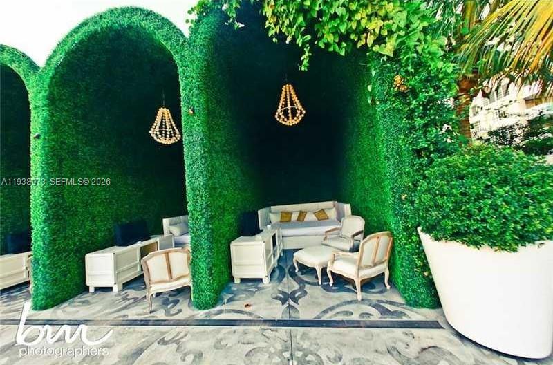 1100 West Ave #517, Miami Beach FL 33139