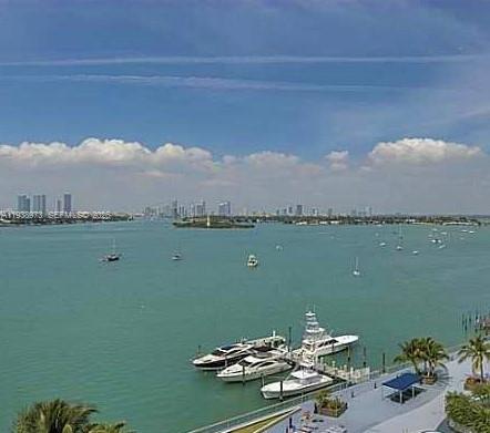 1100 West Ave #517, Miami Beach FL 33139