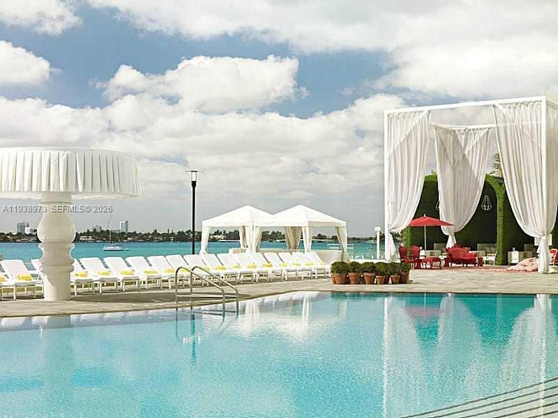 1100 West Ave #517, Miami Beach FL 33139