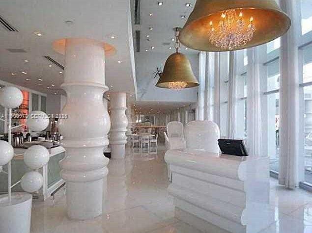 1100 West Ave #517, Miami Beach FL 33139
