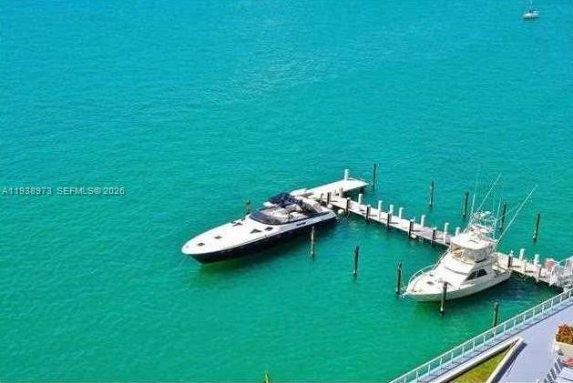 1100 West Ave #517, Miami Beach FL 33139