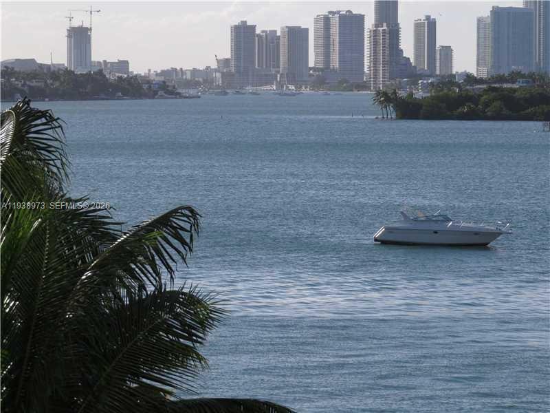 1100 West Ave #517, Miami Beach FL 33139