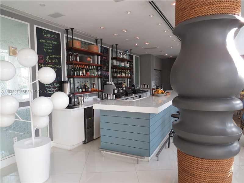 1100 West Ave #517, Miami Beach FL 33139