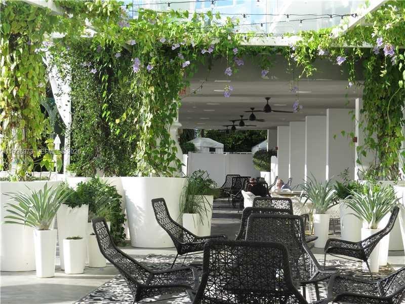 1100 West Ave #517, Miami Beach FL 33139