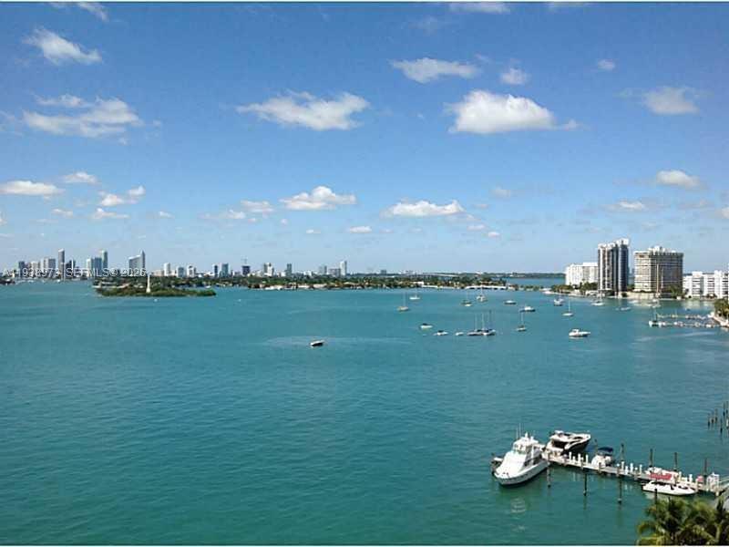 1100 West Ave #517, Miami Beach FL 33139