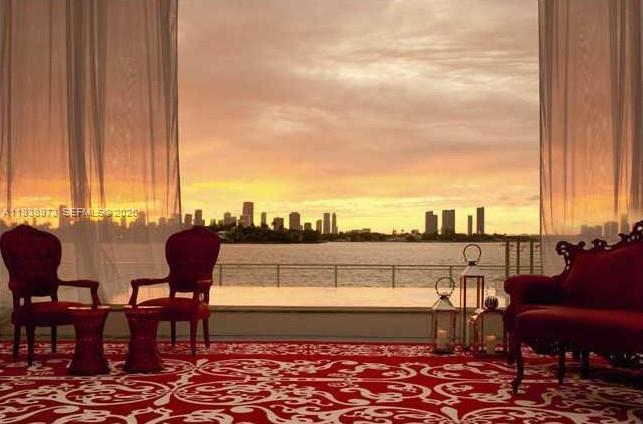 1100 West Ave #517, Miami Beach FL 33139