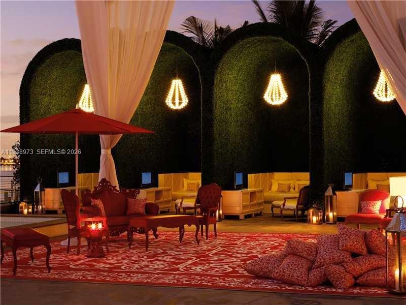 1100 West Ave #517, Miami Beach FL 33139