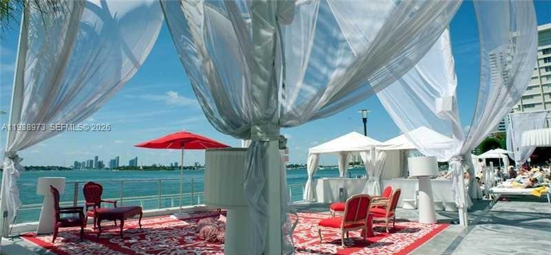1100 West Ave #517, Miami Beach FL 33139