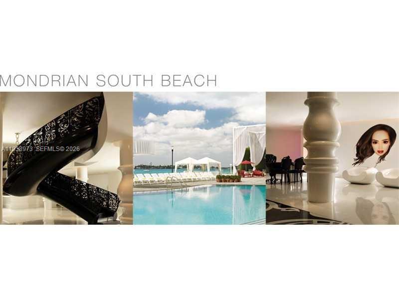 1100 West Ave #517, Miami Beach FL 33139