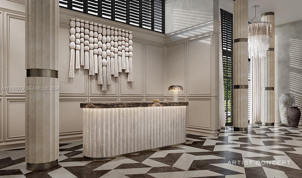 1100 West Ave #517, Miami Beach FL 33139