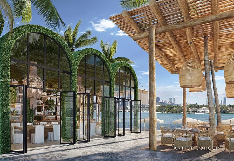1100 West Ave #517, Miami Beach FL 33139