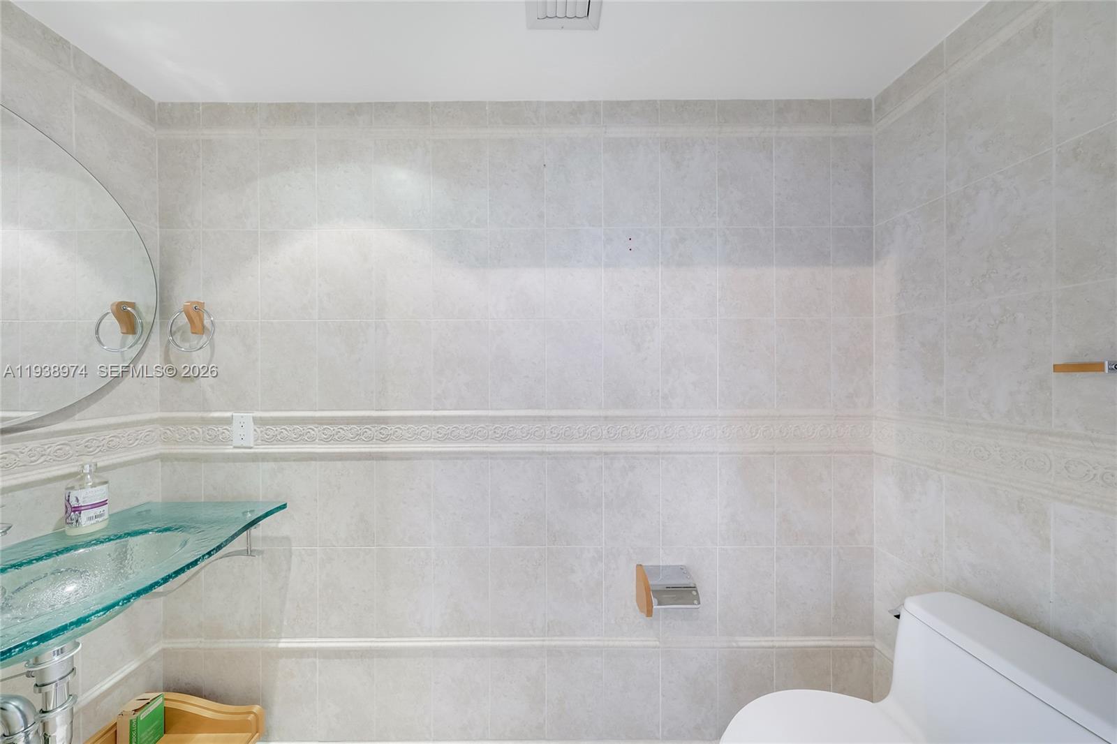 110 Washington Ave #2606, Miami Beach FL 33139
