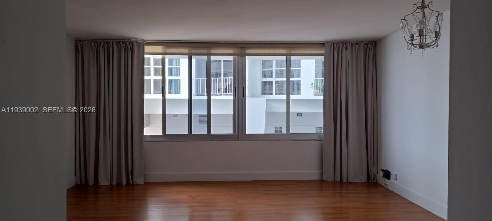 1200 West Ave #207, Miami Beach FL 33139