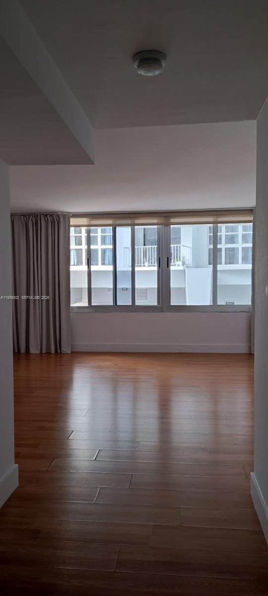 1200 West Ave #207, Miami Beach FL 33139