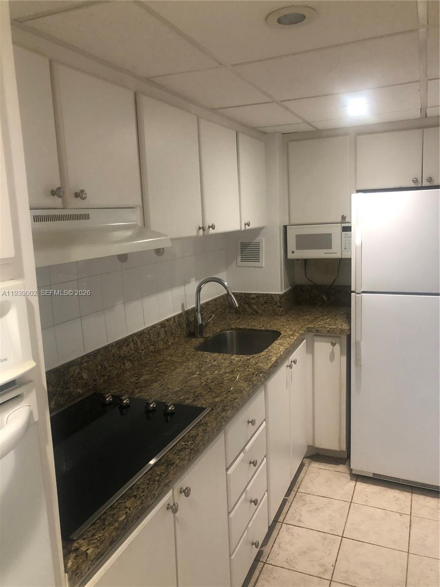 1200 West Ave #207, Miami Beach FL 33139