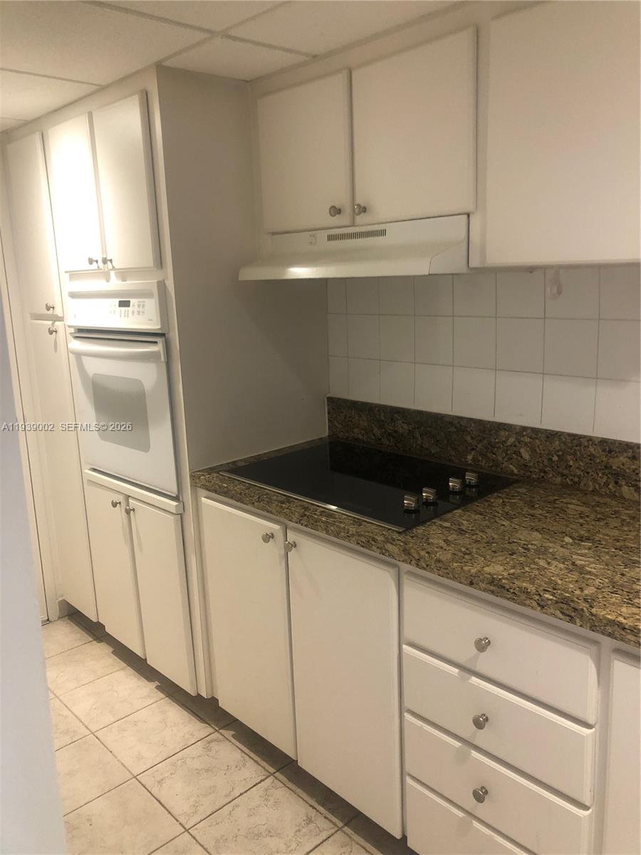 1200 West Ave #207, Miami Beach FL 33139